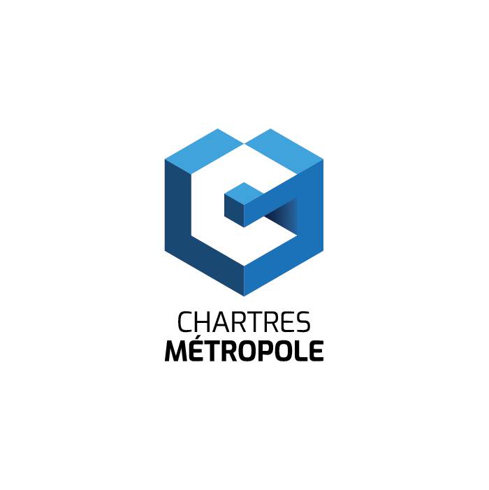 chartres-métropole